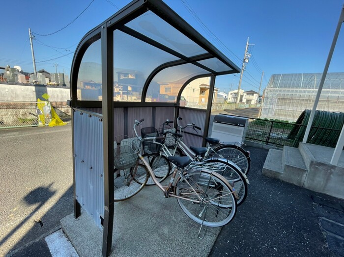 14/20 その他画像