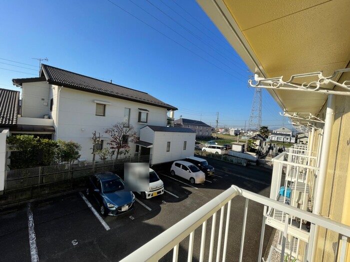 15/20 その他画像