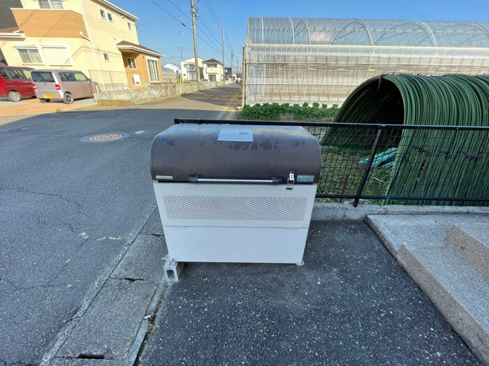 16/20 その他画像