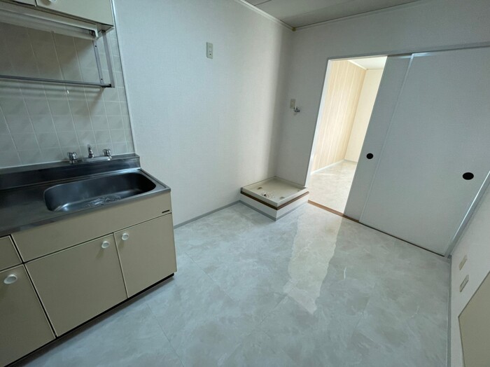 17/20 その他画像