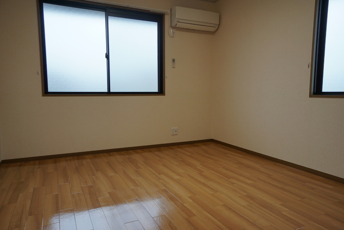 13/16 その他画像