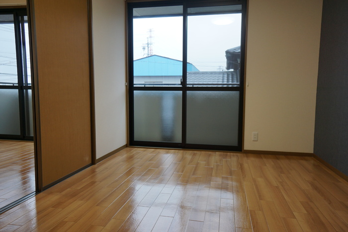 14/16 その他画像