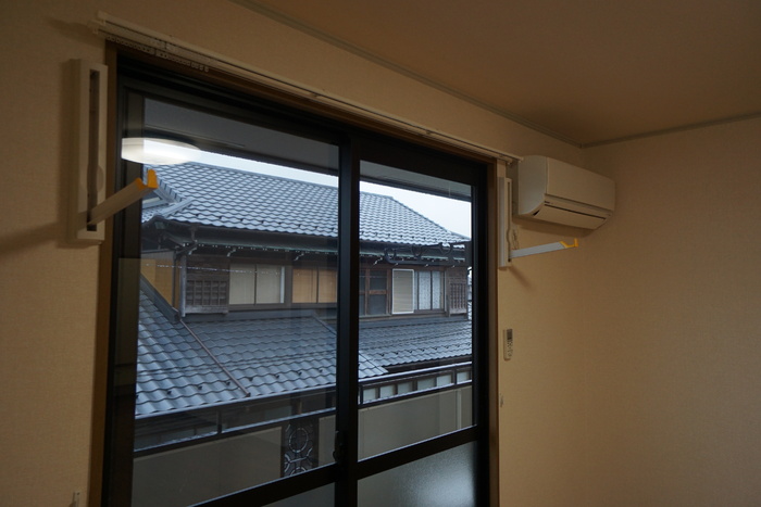 15/16 その他画像