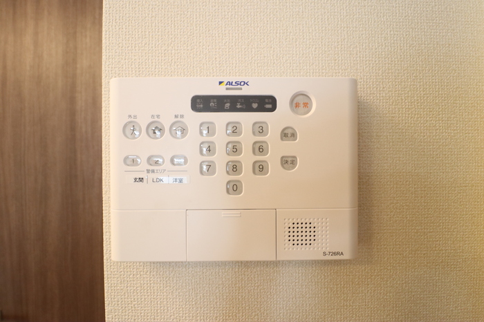 16/24 その他画像