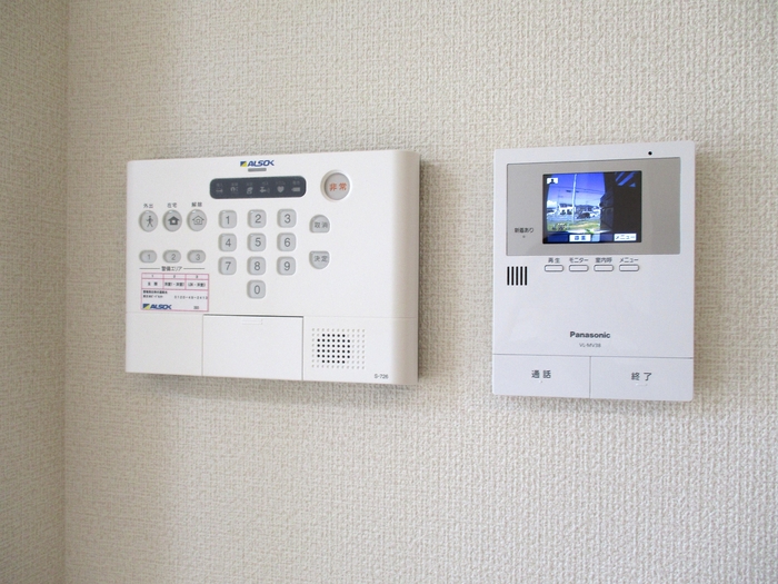 13/25 その他画像