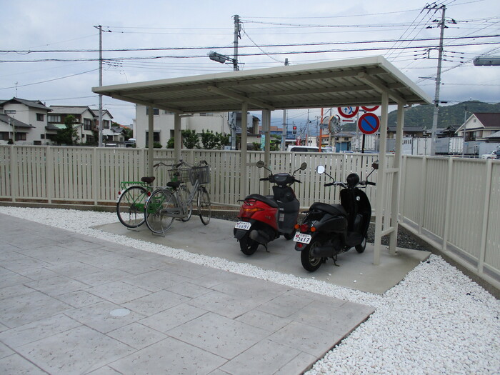 14/25 その他画像