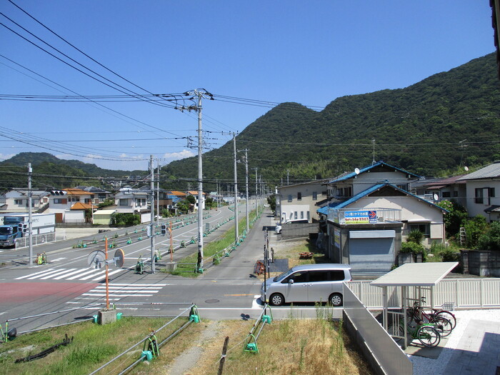 15/25 その他画像