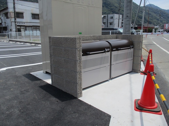 16/25 その他画像