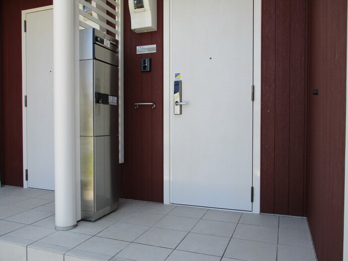 17/25 その他画像