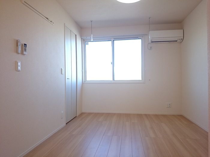 13/21 その他画像