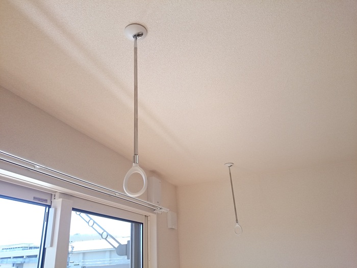 14/21 その他画像