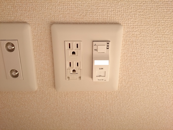 15/21 その他画像