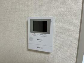 13/16 その他画像