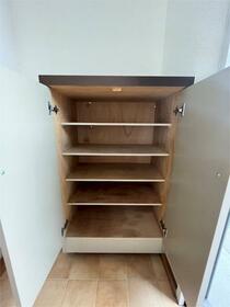 15/16 その他画像