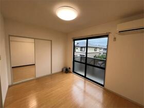 16/16 その他画像