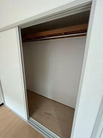 6/15 収納