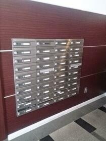 12/13 その他画像