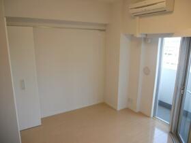 3/13 リビング/ダイニング