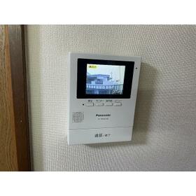 14/14 その他画像