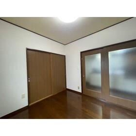 3/14 リビング/ダイニング