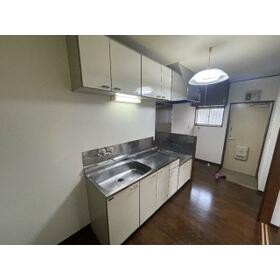 13/14 その他画像