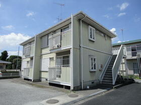 3/18 バルコニー