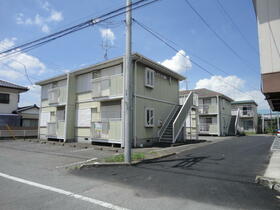 4/18 その他画像