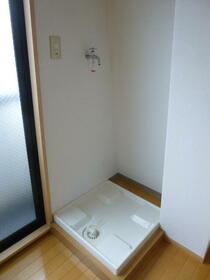 14/16 その他画像