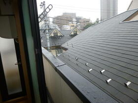 15/16 その他画像