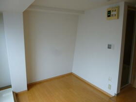 16/16 その他画像