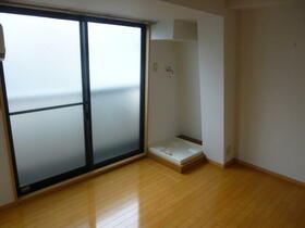 3/16 リビング/ダイニング