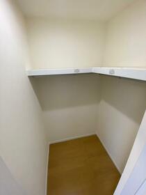 10/16 その他画像