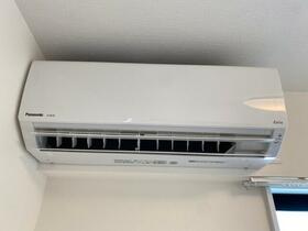 11/16 その他画像