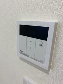 12/16 その他画像