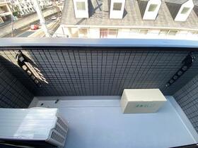 13/16 その他画像