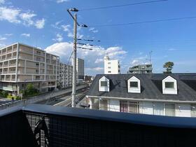 14/16 その他画像