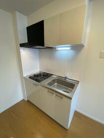 15/16 その他画像