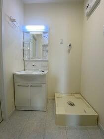 16/16 その他画像