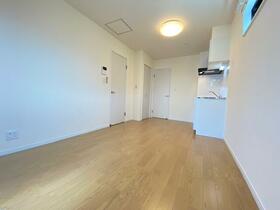 3/16 その他画像