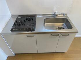 4/16 その他画像