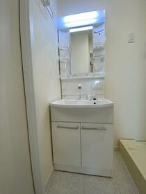 5/16 その他画像