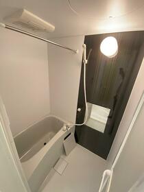 6/16 その他画像