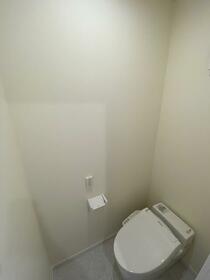 7/16 その他画像