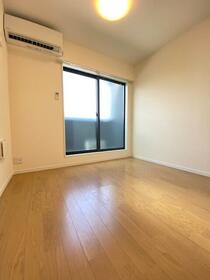 8/16 その他画像