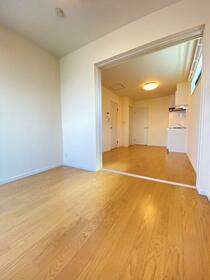 9/16 その他画像