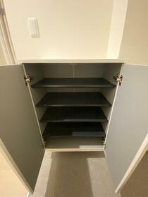 10/16 その他画像