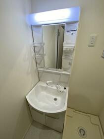 11/16 その他画像