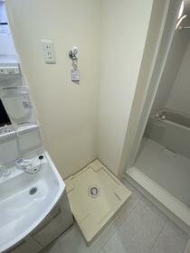 12/16 その他画像