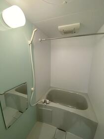 13/16 その他画像