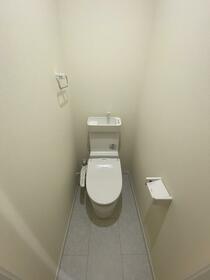 14/16 その他画像